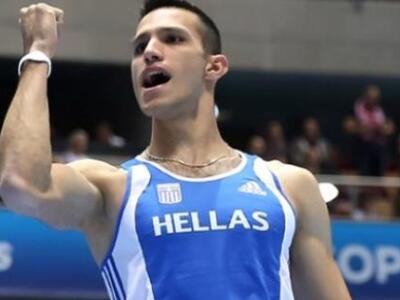 Φιλιππίδης: Έκανα χαρούμενους τους Έλληνες