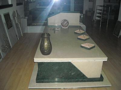 Το πρώτο κανονικό μαγαζί στην Ελλάδα που...