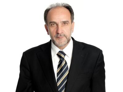 Α. Κατσιφάρας: «Η επίσκεψη του Υπουργού ...