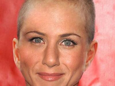 Χαμός στο διαδίκτυο με φωτογραφία που δε...