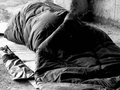 Δυτική Ελλάδα: «Θύμα» της εποχής εντοπίσ...