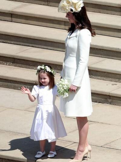 ΚΕΙΤ ΜΙΝΤΛΕΤΟΝ ΜΕ ALEXANDER MC QUEEN