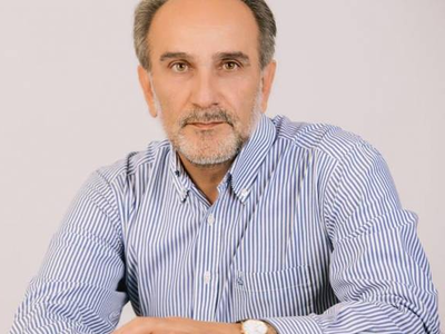 "Δυτική Ελλάδα Δικαίωμα στην Πρόοδο...