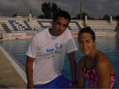 Λεκάκης για Δράκου: "Ήταν μια εκπλη...