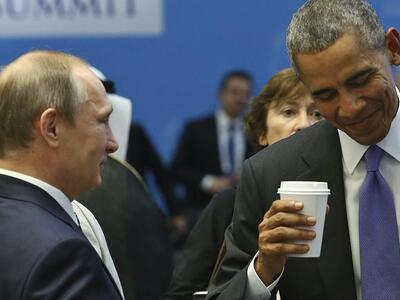 Οι 35 Ρώσοι διπλωμάτες εγκατέλειψαν την ...