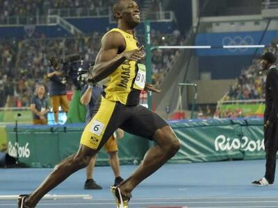 Η μία και μοναδική τροφή που δεν επιτρέπ...