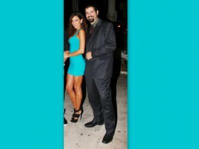 Στικούδη και Dj Rico έκαναν την πρώτη δη...