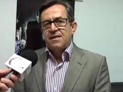 Νίκος Νικολόπουλος: Δήλωση για απόσυρση ...