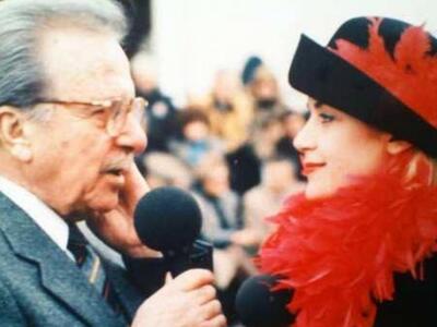 «Ημέρα Άλκη Στέα» σήμερα – στο «Επίκεντρ...