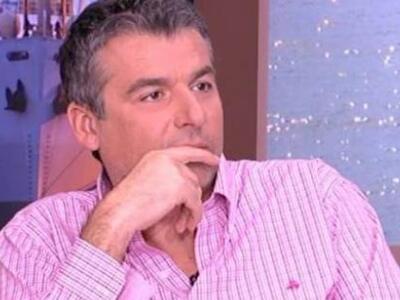 Το καρφί Λιάγκα σε Ηλιάδη-Μηλιωτάκη: «Ήτ...