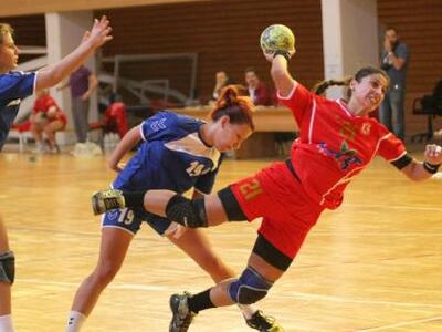 Για τη μεγάλη ανατροπή η Ορμή Λουξ σήμερ...