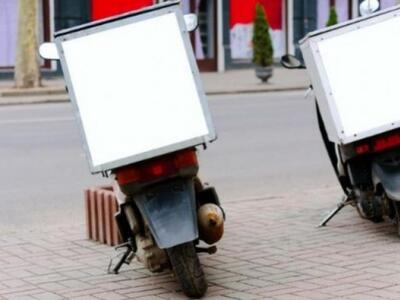 Δυτ. Ελλάδα- Τα μέτρα για τους εργαζόμεν...