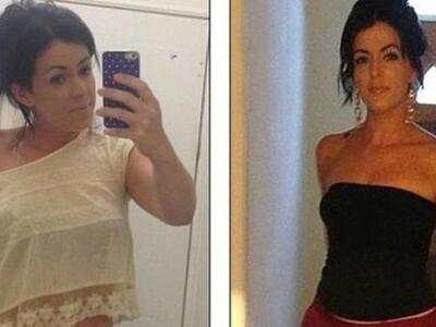 Έστελνε προκλητικές φωτογραφίες σε μαθητ...