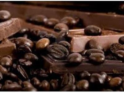 Μύθοι και πραγματικότητα για "ένοχε...