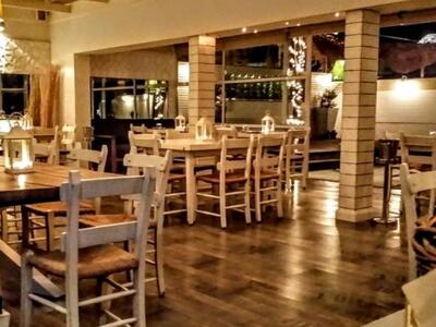 Το "Μεσόγειος" μας παρουσιάζει...