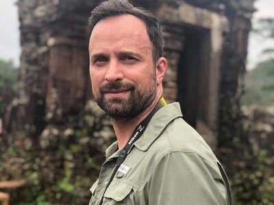 Survivor: Πώς μπορεί ο ημιτελικός να ανα...