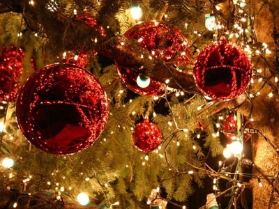 Παραδόσεις και λαϊκές δοξασίες των γιορτών