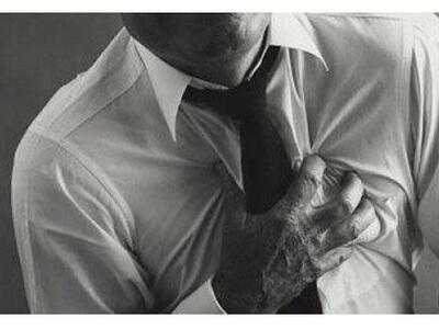 Αυξάνονται οι καρδιακές προσβολές μετά τ...