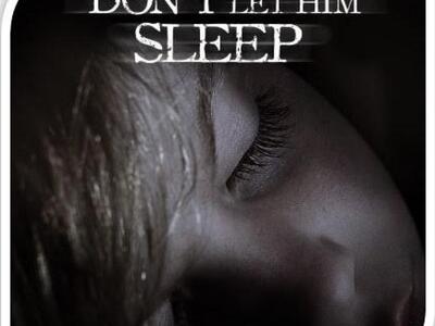 To μεταφυσικό θρίλερ «Somnia» από 7/4 στ...