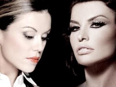 Πάτρα: Τι έκαναν Νίνα Λοτσάρη - Ευγενία ...