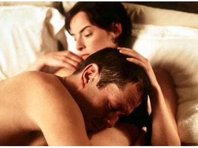 Κινηματογραφική προβολή και παρουσίαση φ...