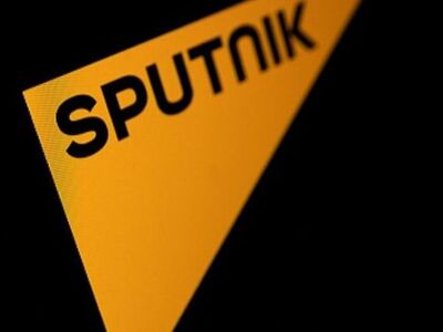Έκλεισε το Sputnik Ελλάδας: "Επικίν...
