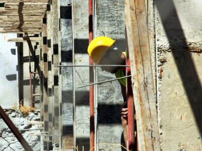 Κατέληξε ο εργάτης που "χτυπήθηκε&q...