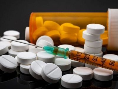 Ελεύθερη η γιατρός που χορηγούσε αναβολικά