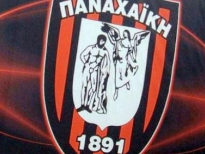 Ποδόσφαιρο: Ευχές και από τους Παλαιμάχο...