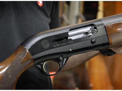 Αγρίνιο: Τον συνέλαβαν γιατί διαρρήκτες ...