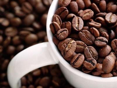 Ο καφές «όπλο» στη μάχη κατά του καρκίνο...