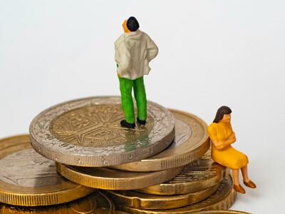 Συντάξεις: Οι 7 κατηγορίες συνταξιούχων ...