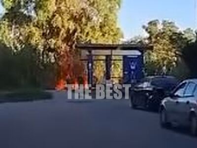 Προαστιακός Πάτρας: Διακοπή δρομολογίων ...