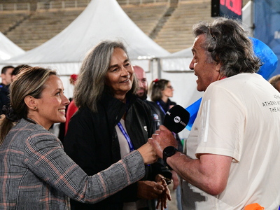 φωτο eurokinissi