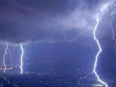 Ουάσιγκτον Ένας νεκρός από σφοδρές καται...