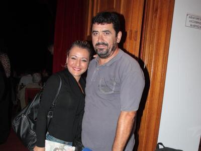 Ελένη Ασημοκοπούλου