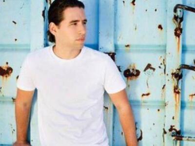 Active Member, Ρωμαίος-Ιουλιέτα, Gadjo D...