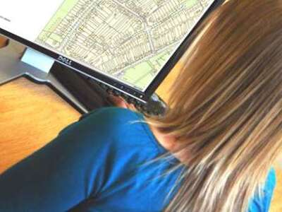 Έρχονται 1.204 νέες προσλήψεις - ΔΕΙΤΕ α...