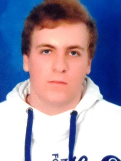  Χαραλαμπάκης Φώτιος