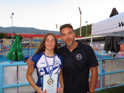 Παρέμεινε στον ΝΟΠ ο Λευτέρης Μήτρακας