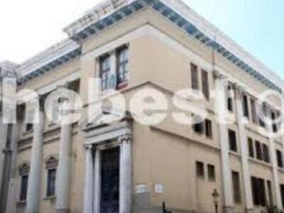 Πάτρα: Δρακόντεια μέτρα ασφαλείας για τη...