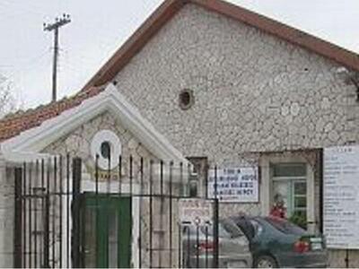 Πάτρα: Επιστολή του προέδρου της ΔΕΥΑΠ σ...