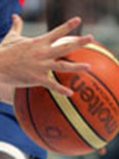 Ο Απόλλωνας στο Άργος, ο Κεραυνός στην Κ...