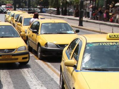 Με το ίδιο όπλο πυροβόλησε ο μανιακός το...