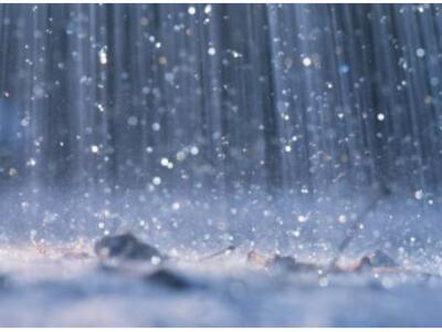 Έκτακτο δελτίο επιδείνωσης με καταιγίδες...