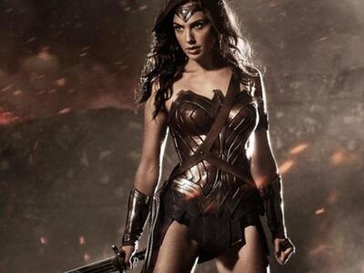 Η Michelle MacLaren σκηνοθέτης του «Brea...