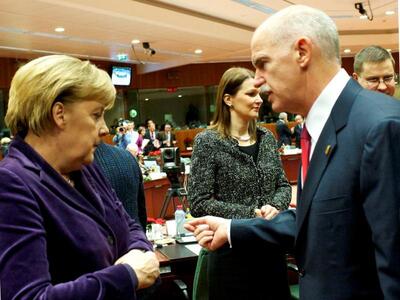 "Πλεονέκτημα" για τη μάχη των ...