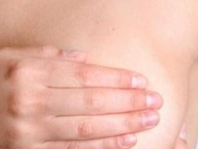 Μπορεί το κόκκινο κρέας να προκαλέσει κα...