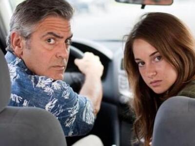 Πάτρα: «Οι Απόγονοι» στο Σινέ Κάστρο