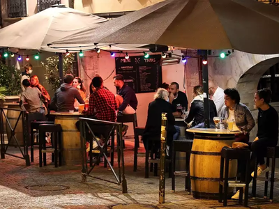 Ευρωπαϊκή Κάρτα Νέων: Ποιοι είναι δικαιο...